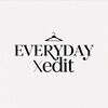 everydayxedit